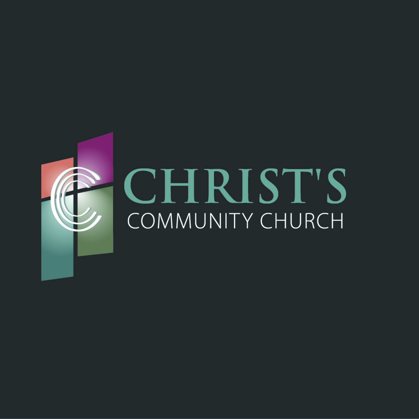 Christ\'s Community Church